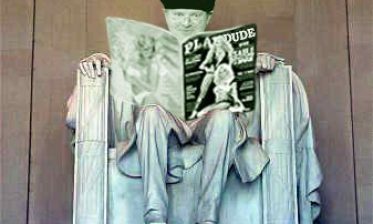 Benny_Hill_Statue