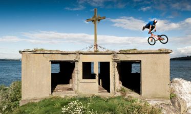Danny-MacAskill-tail-whip