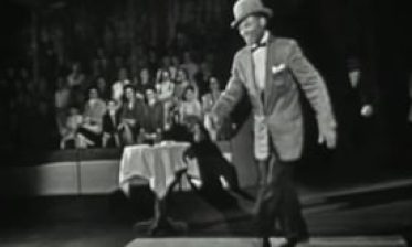 Georges Holmes