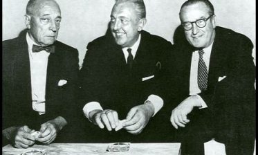 KeatonTatiLloyd