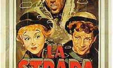 LaStrada2
