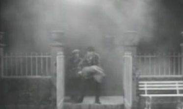 Resurrecting Chaplin