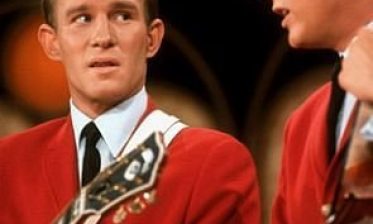 Smothers Brothers - Tom&Dick