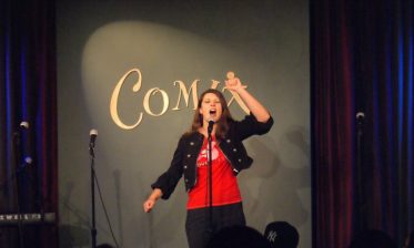 ashleyComix
