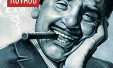 dvdCover