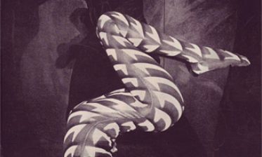 janik-et-arnaut06