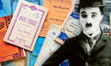 silent-movie-scores-discovered-in-birmingham-including-a-film-starring-charlie-chaplin-334087089