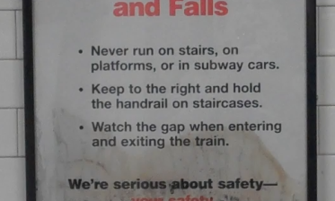 subwaySign